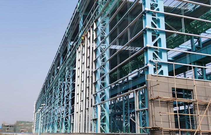 29ecae7ad-34b9-483b-b45b-6c21cc901c9a